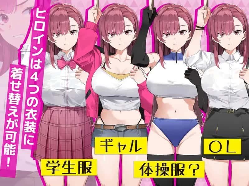 视觉数据5