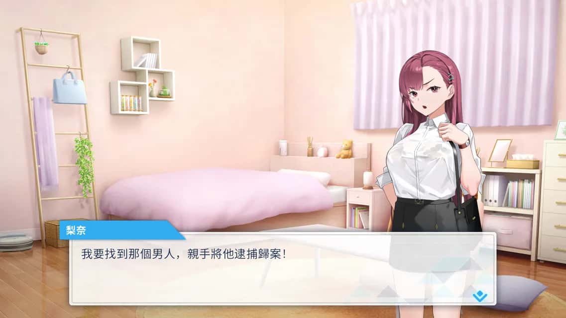 视觉数据4